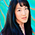 akemi