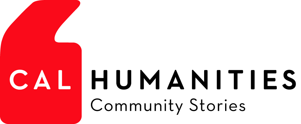 Cal HUmanities