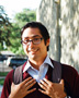 Manny Escamilla