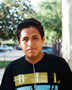 Johnny Gonzalez