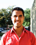 Alex Mendoza
