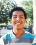Javier Morales