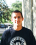 Rodrigo Martinez