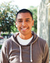 Robert Salas