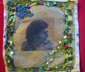 Mary Capacchione