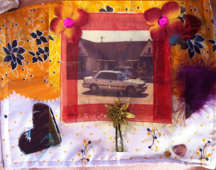 Postma Furniture has provided beautiful furniture to residents for generations and is located at 18615 Pioneer Boulevard.