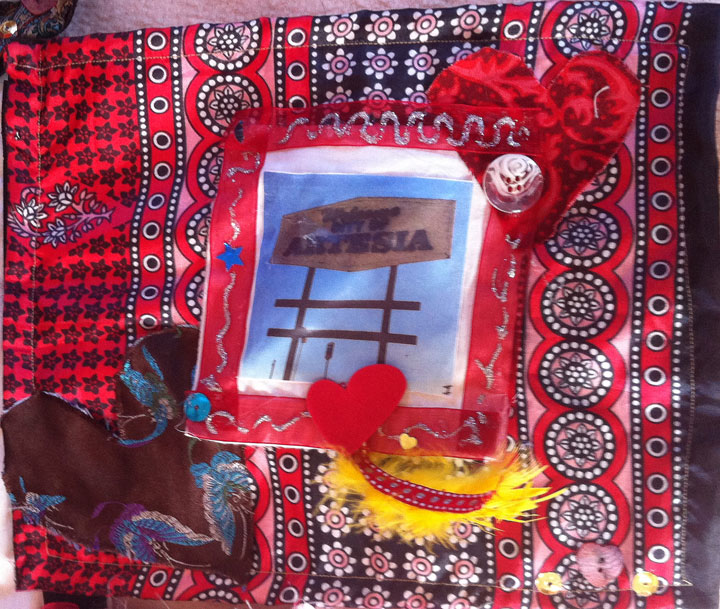 Welcome to City of Artesia. The city's slogan "Service builds tomorrow's progress" was coined by Richard Slisbury over forty years ago.